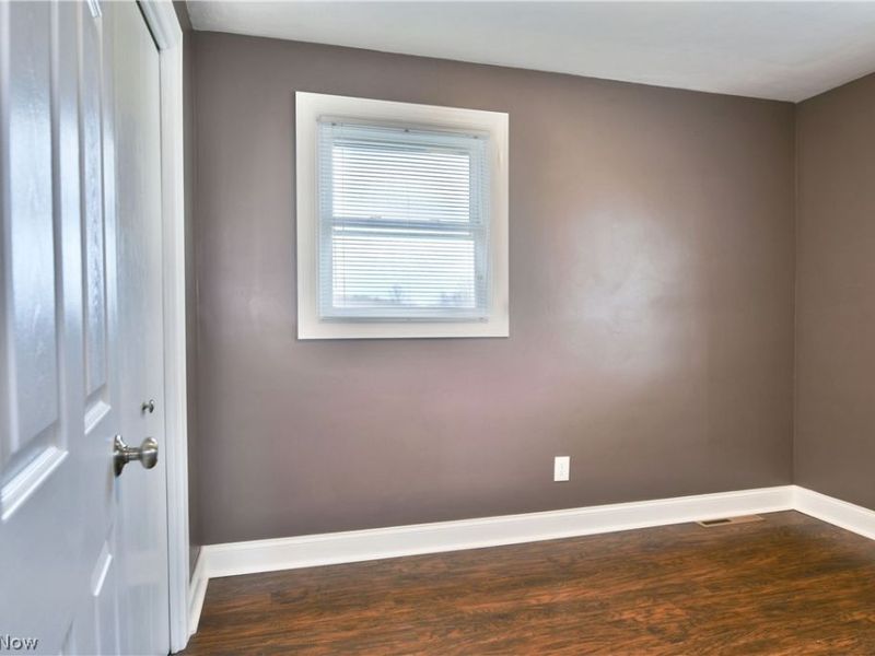 9812 Deltona Drive, New Middletown, OH 44442 Photo 34