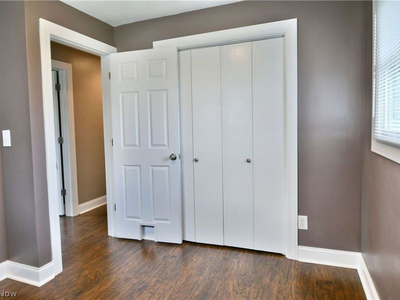 9812 Deltona Drive, New Middletown, OH 44442 Photo 37