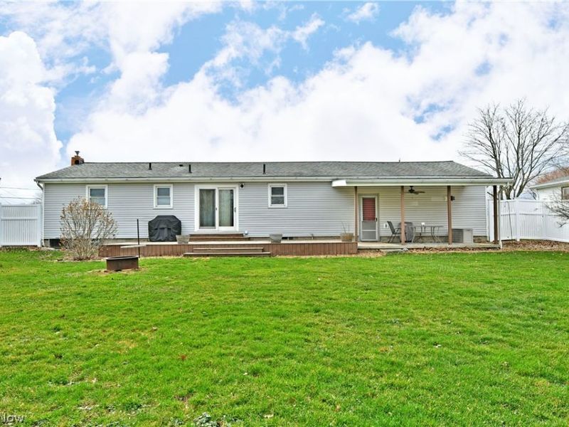 9812 Deltona Drive, New Middletown, OH 44442 Photo 44