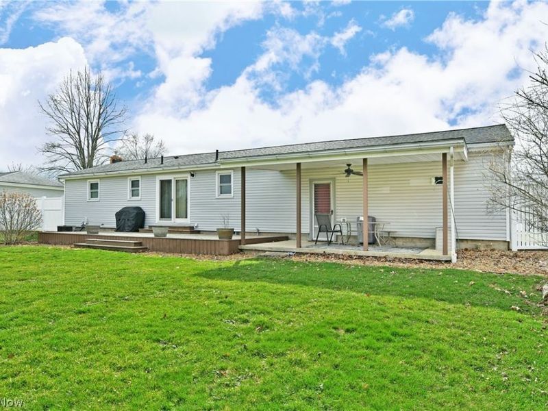 9812 Deltona Drive, New Middletown, OH 44442 Photo 45