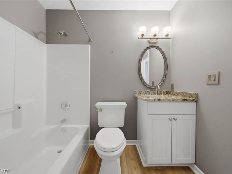 762 Hunters Trail, Akron, OH 44313 Photo 16