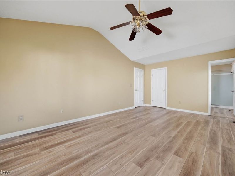 762 Hunters Trail, Akron, OH 44313 Photo 20