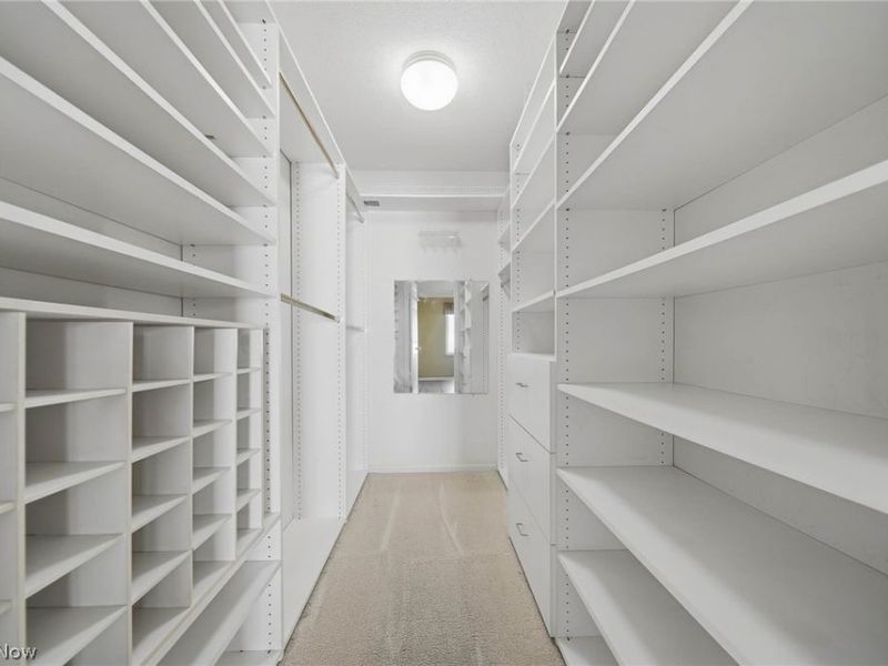 762 Hunters Trail, Akron, OH 44313 Photo 21