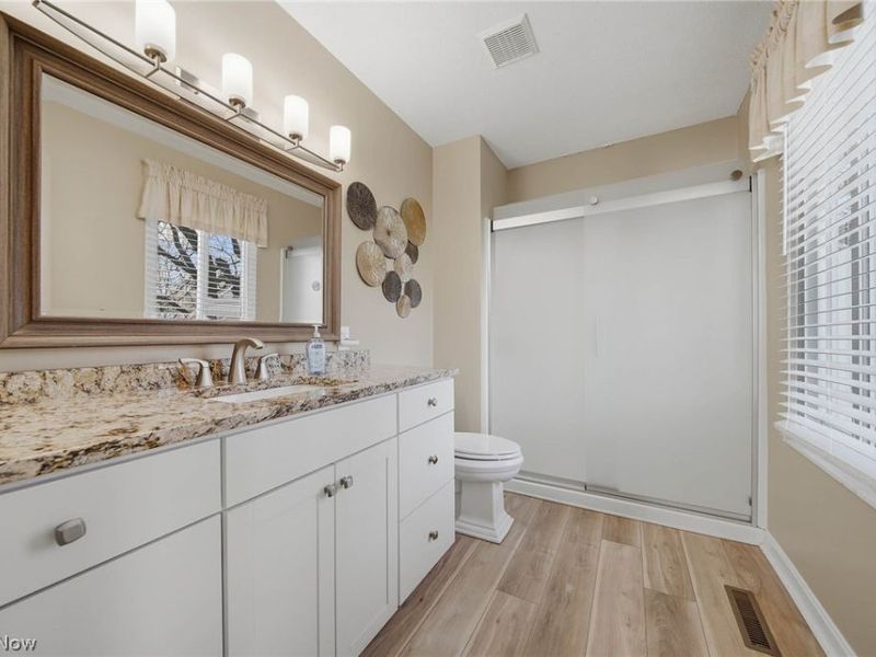 762 Hunters Trail, Akron, OH 44313 Photo 23