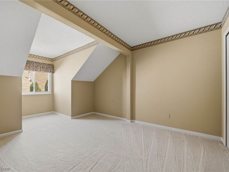 762 Hunters Trail, Akron, OH 44313 Photo 27