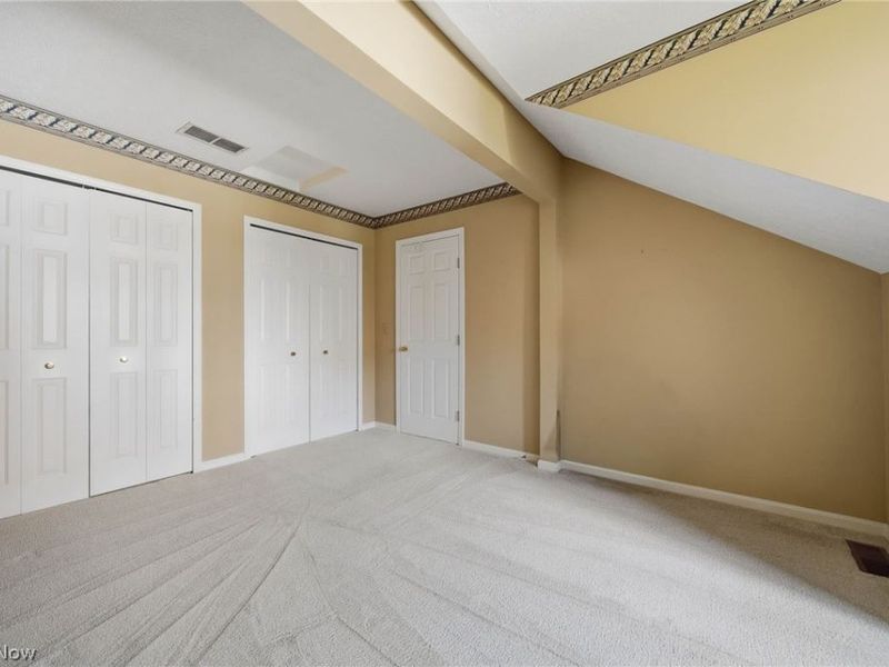 762 Hunters Trail, Akron, OH 44313 Photo 28