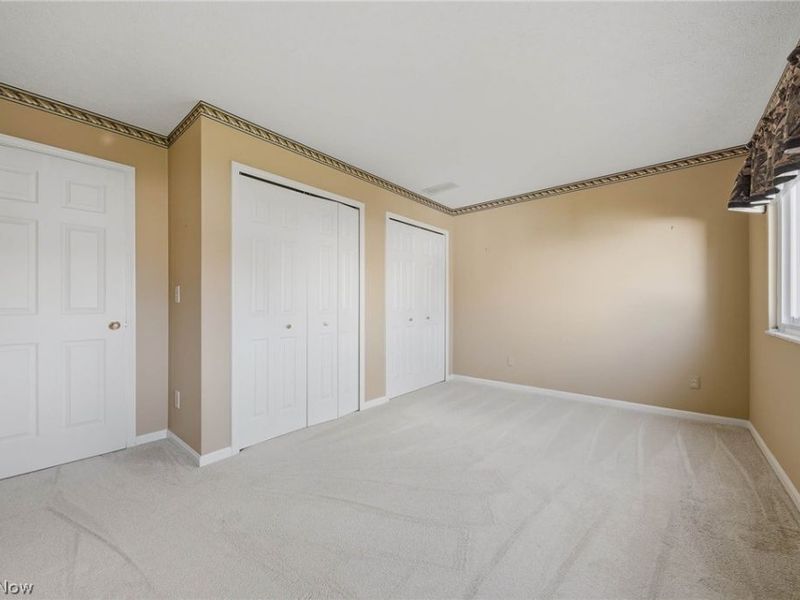 762 Hunters Trail, Akron, OH 44313 Photo 29