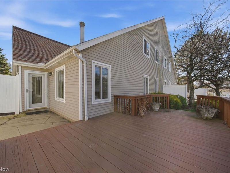 762 Hunters Trail, Akron, OH 44313 Photo 33