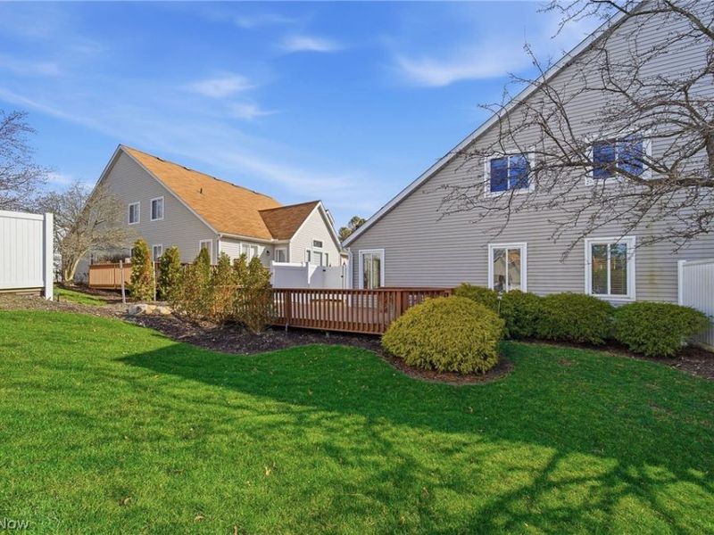 762 Hunters Trail, Akron, OH 44313 Photo 35