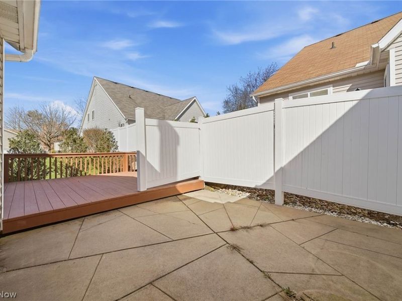 762 Hunters Trail, Akron, OH 44313 Photo 37