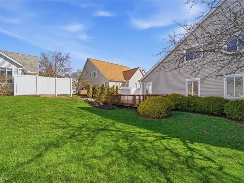 762 Hunters Trail, Akron, OH 44313 Photo 39