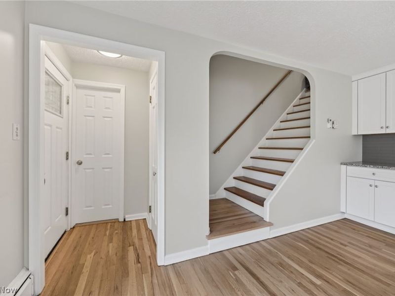 20945 Halworth Road, Shaker Heights, OH 44122 Photo 11