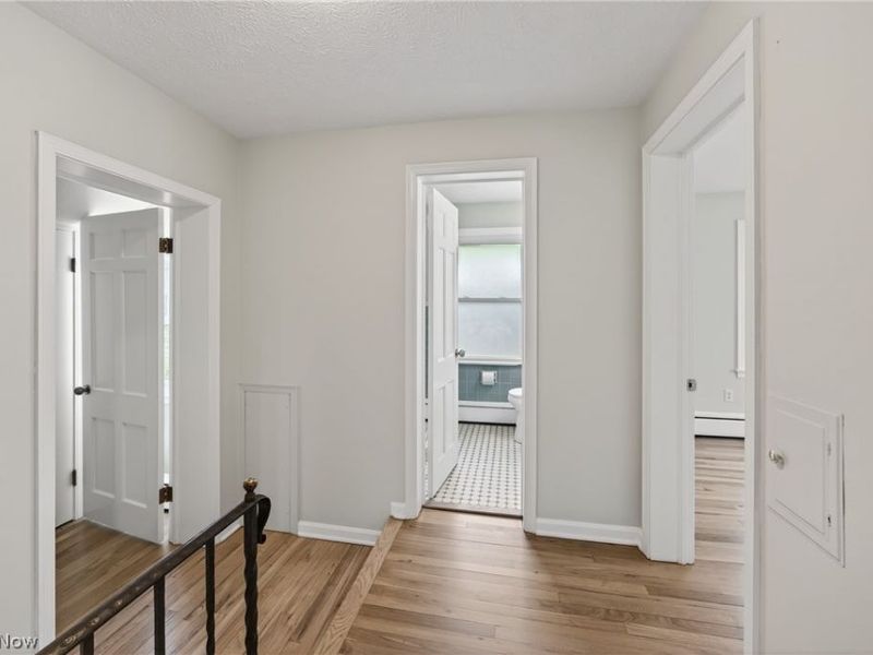 20945 Halworth Road, Shaker Heights, OH 44122 Photo 24