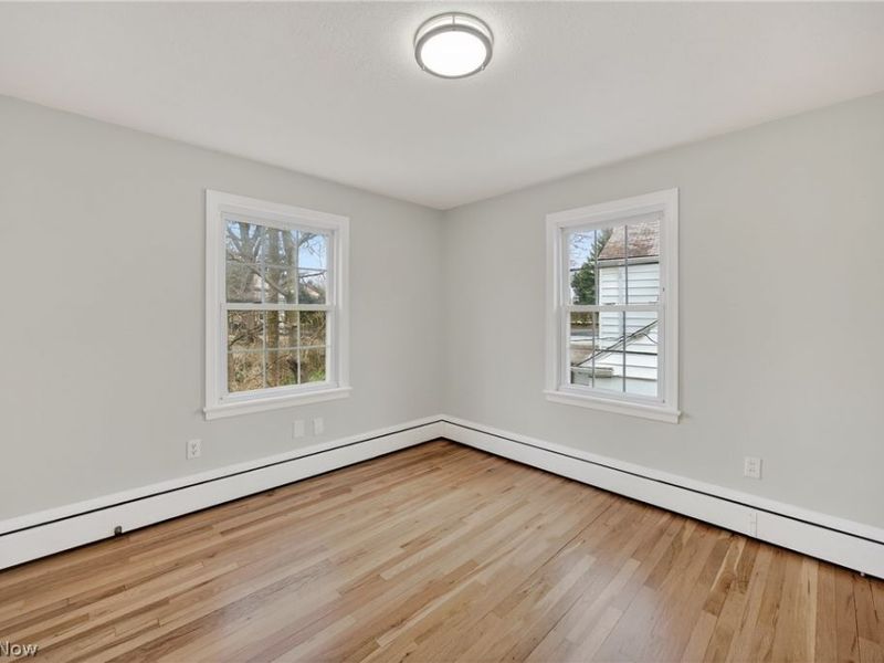 20945 Halworth Road, Shaker Heights, OH 44122 Photo 25