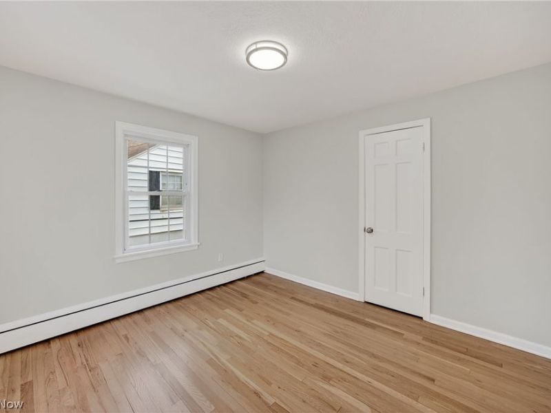 20945 Halworth Road, Shaker Heights, OH 44122 Photo 27