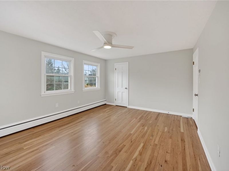 20945 Halworth Road, Shaker Heights, OH 44122 Photo 28