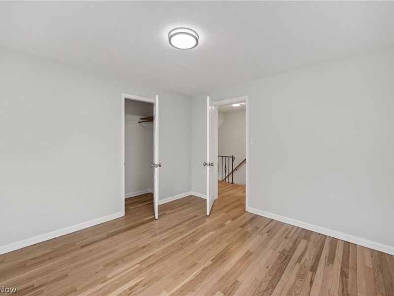 20945 Halworth Road, Shaker Heights, OH 44122 Photo 30