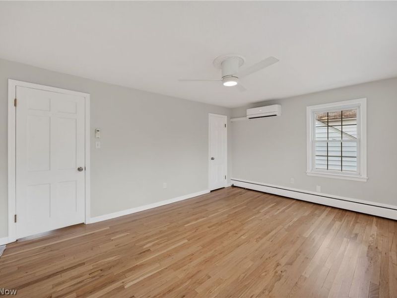 20945 Halworth Road, Shaker Heights, OH 44122 Photo 31