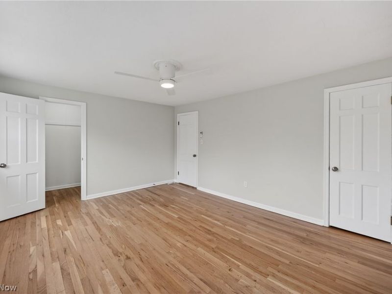 20945 Halworth Road, Shaker Heights, OH 44122 Photo 33