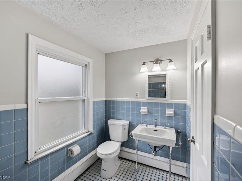 20945 Halworth Road, Shaker Heights, OH 44122 Photo 36