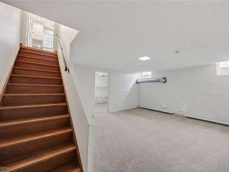 20945 Halworth Road, Shaker Heights, OH 44122 Photo 38