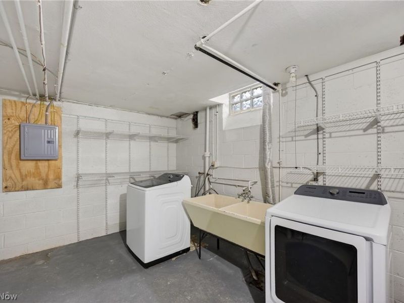 20945 Halworth Road, Shaker Heights, OH 44122 Photo 40