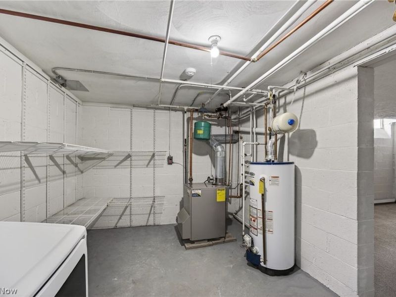 20945 Halworth Road, Shaker Heights, OH 44122 Photo 41