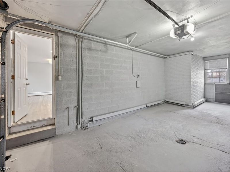 20945 Halworth Road, Shaker Heights, OH 44122 Photo 42