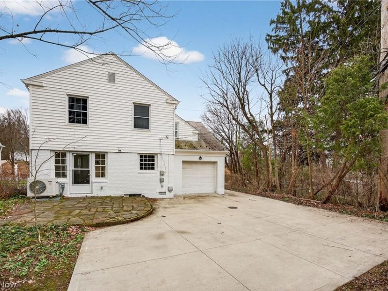 20945 Halworth Road, Shaker Heights, OH 44122 Photo 44