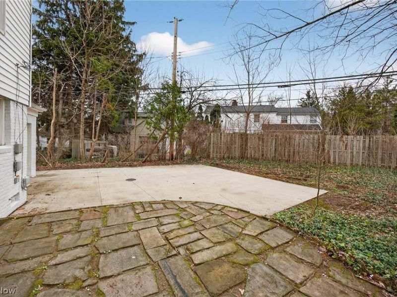 20945 Halworth Road, Shaker Heights, OH 44122 Photo 45