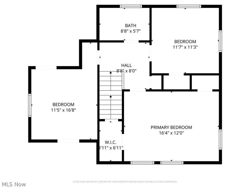 20945 Halworth Road, Shaker Heights, OH 44122 Photo 48