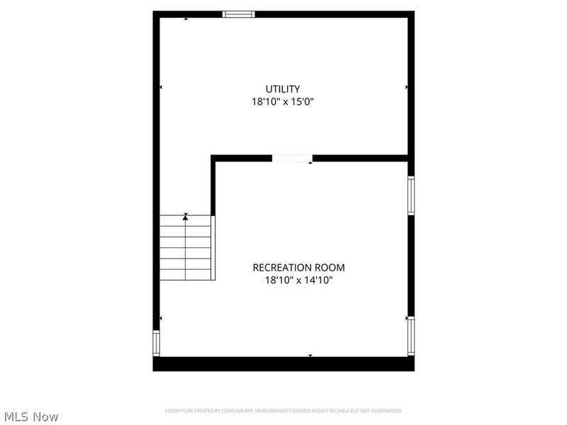 20945 Halworth Road, Shaker Heights, OH 44122 Photo 49