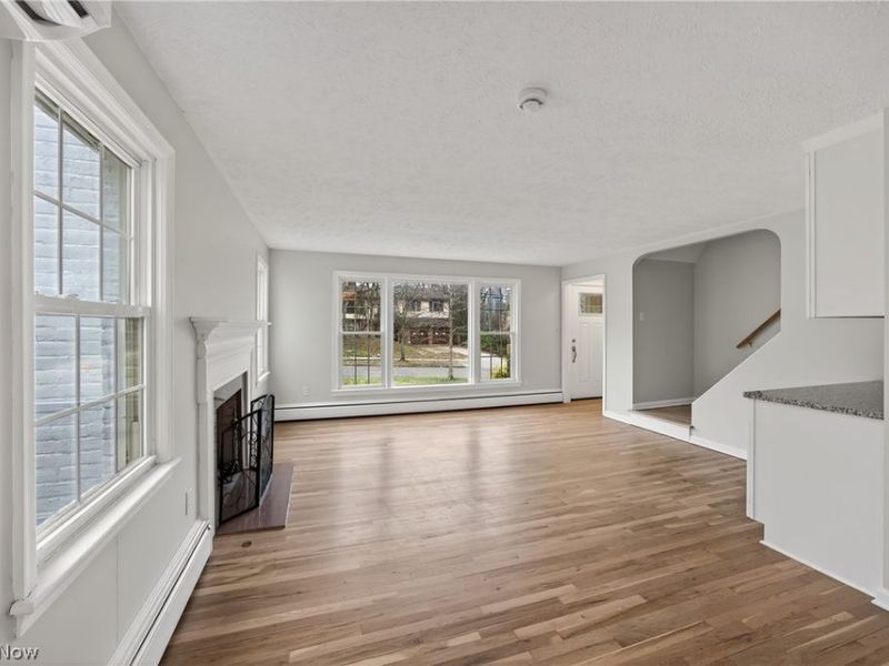 20945 Halworth Road, Shaker Heights, OH 44122 Photo 5