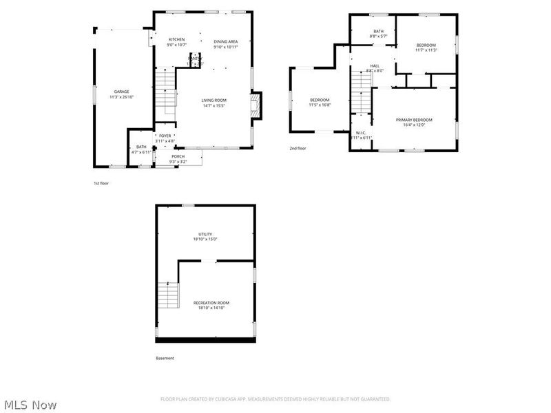 20945 Halworth Road, Shaker Heights, OH 44122 Photo 50