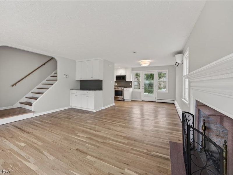 20945 Halworth Road, Shaker Heights, OH 44122 Photo 6