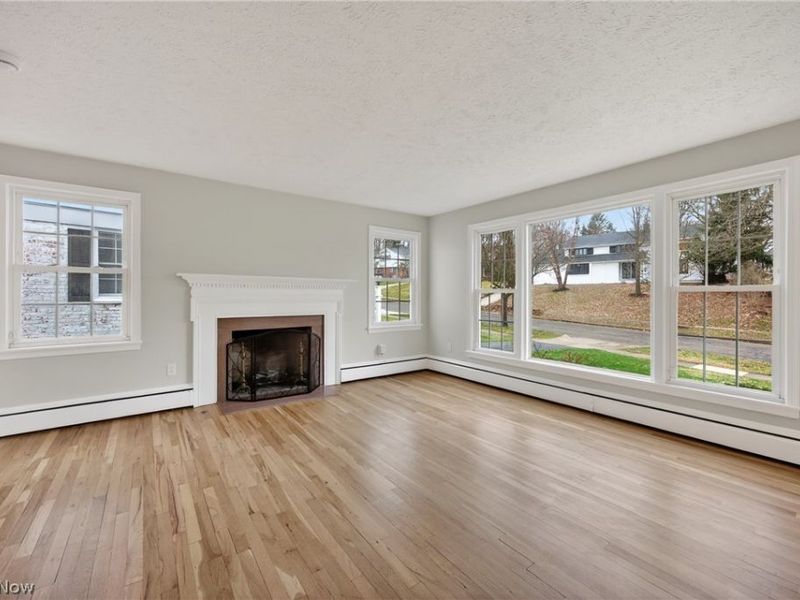 20945 Halworth Road, Shaker Heights, OH 44122 Photo 7