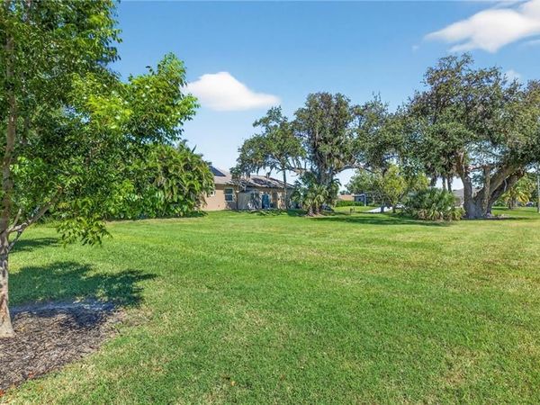 1826 NW 28th AVE , CAPE CORAL, FL 33993