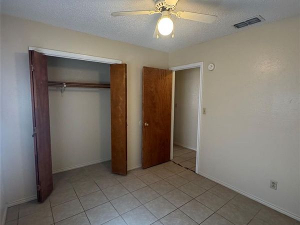 405 Whitetail DR , Unit A, San Marcos, TX 78666