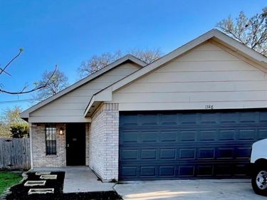 1348 E MADDOX, Fort Worth, TX 76104