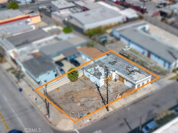 505 E 154th, Gardena, CA 90248