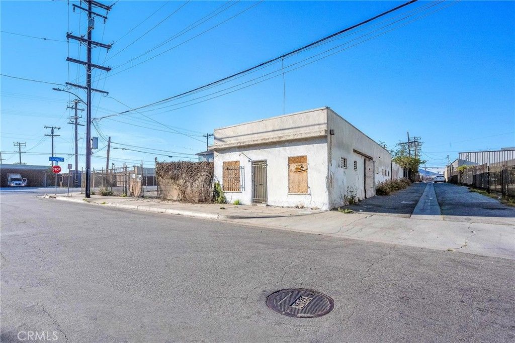 505 E 154th, Gardena, CA 90248 Main Photo