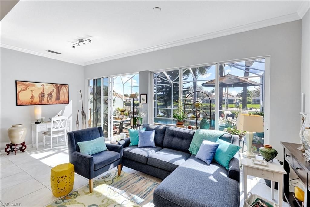 2925 Gilford Way, Naples, FL 34119 Photo
