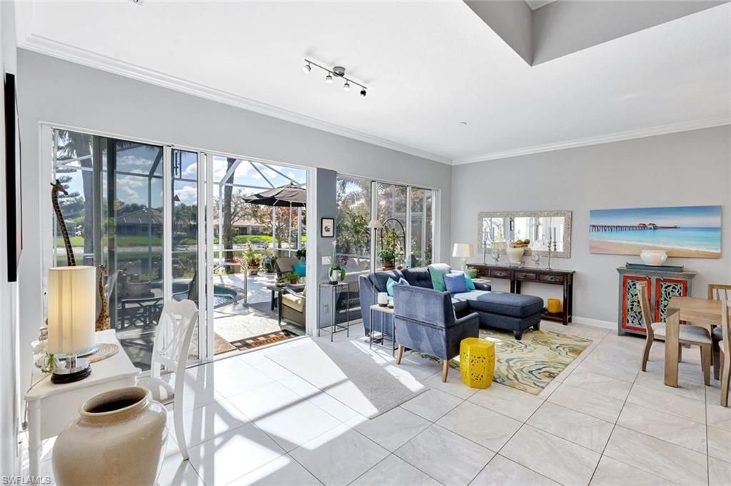 2925 Gilford Way, Naples, FL 34119 Photo