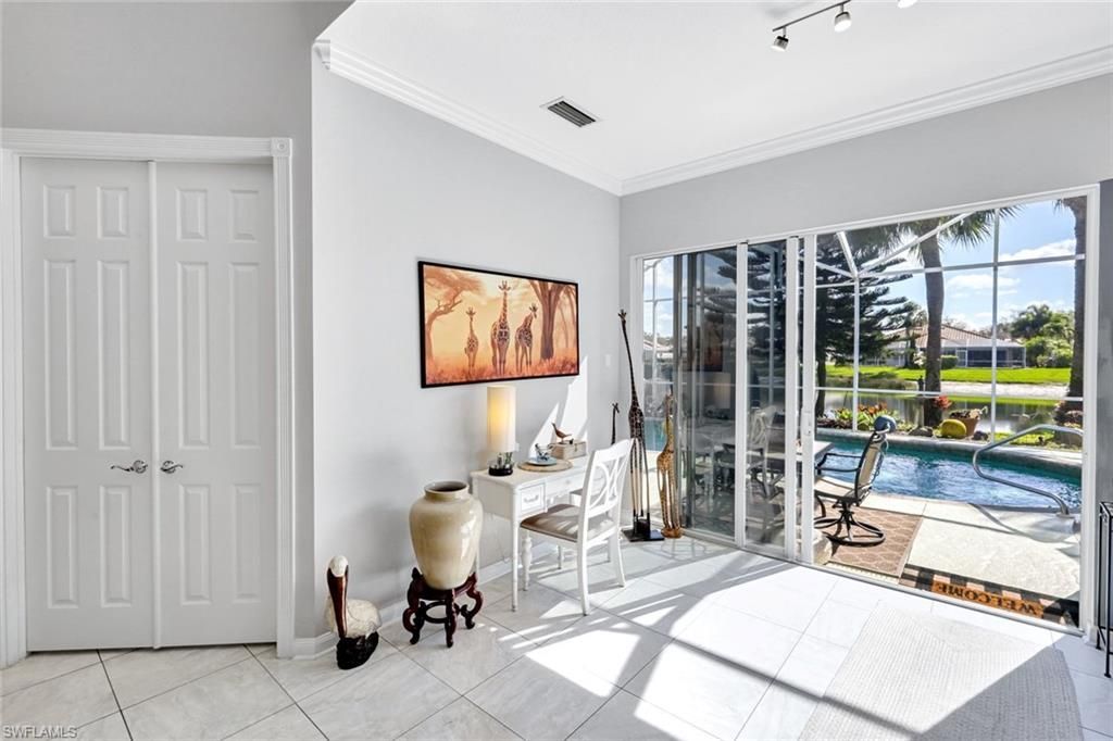 2925 Gilford Way, Naples, FL 34119 Photo