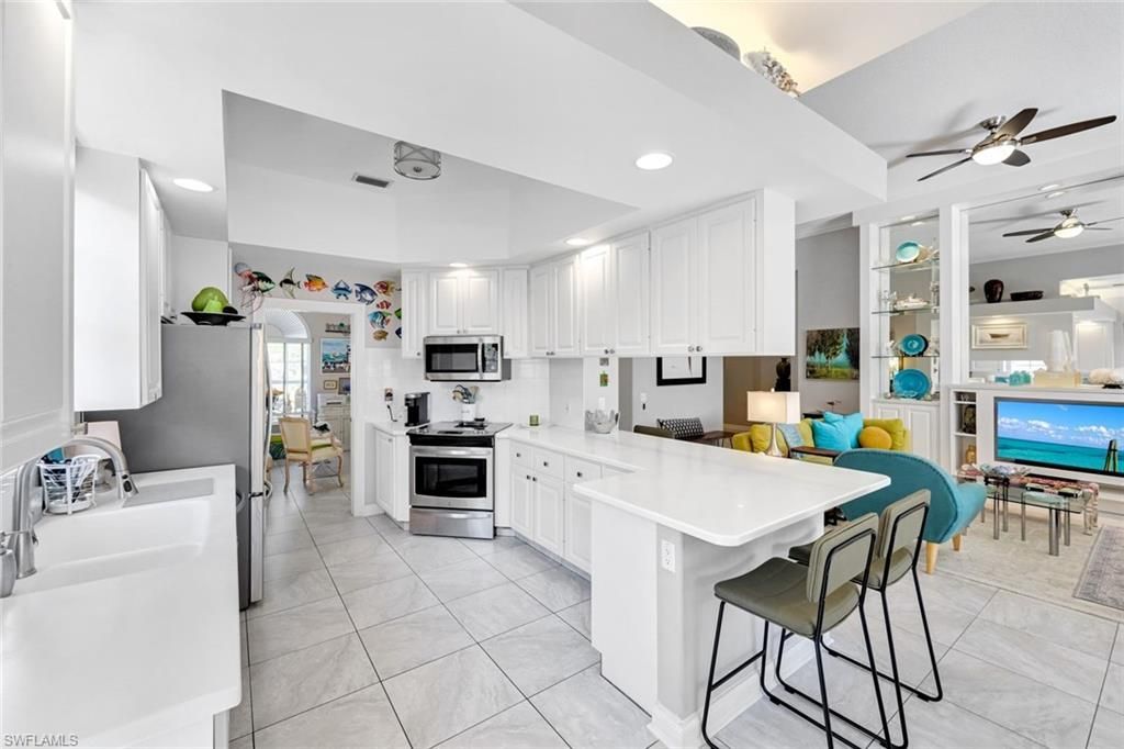 2925 Gilford Way, Naples, FL 34119 Photo