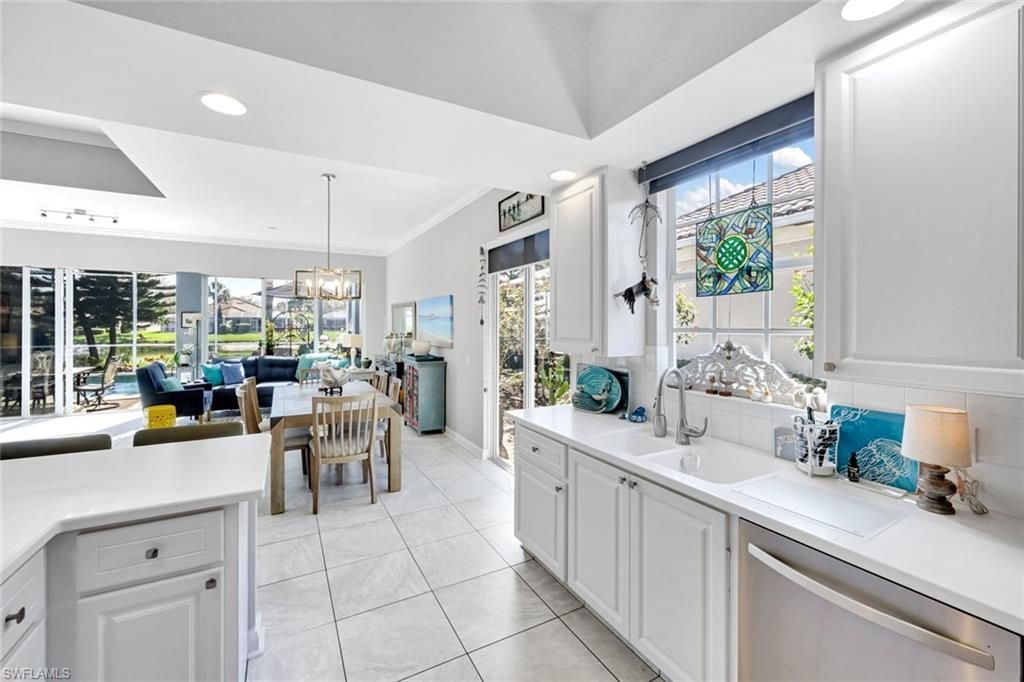 2925 Gilford Way, Naples, FL 34119 Photo
