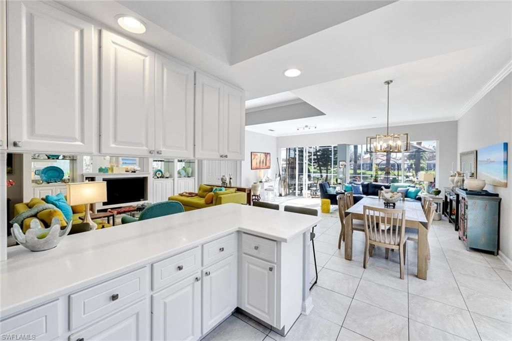 2925 Gilford Way, Naples, FL 34119 Photo