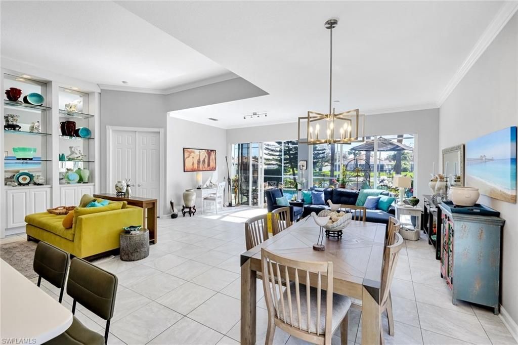 2925 Gilford Way, Naples, FL 34119 Photo