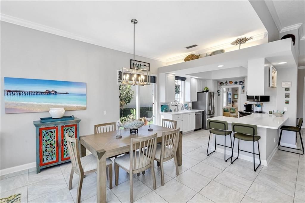 2925 Gilford Way, Naples, FL 34119 Photo