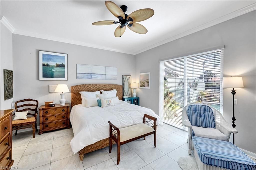 2925 Gilford Way, Naples, FL 34119 Photo